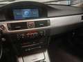 BMW 325 3-serie Touring 325i Executive - Rechter Zijschade Grijs - thumbnail 19