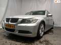 BMW 325 3-serie Touring 325i Executive - Rechter Zijschade Gri - thumbnail 1