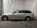 BMW 325 3-serie Touring 325i Executive - Rechter Zijschade Gri - thumbnail 3