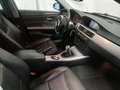 BMW 325 3-serie Touring 325i Executive - Rechter Zijschade Gri - thumbnail 14