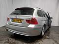 BMW 325 3-serie Touring 325i Executive - Rechter Zijschade Gri - thumbnail 5