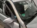 BMW 325 3-serie Touring 325i Executive - Rechter Zijschade Grijs - thumbnail 26