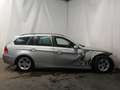 BMW 325 3-serie Touring 325i Executive - Rechter Zijschade Gri - thumbnail 4