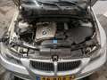 BMW 325 3-serie Touring 325i Executive - Rechter Zijschade Grijs - thumbnail 23