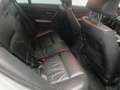 BMW 325 3-serie Touring 325i Executive - Rechter Zijschade Gri - thumbnail 15