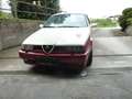 Alfa Romeo 155 Alfa 155 2,0 Twin Spark - thumbnail 3