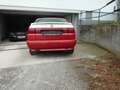 Alfa Romeo 155 Alfa 155 2,0 Twin Spark - thumbnail 7