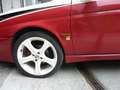 Alfa Romeo 155 Alfa 155 2,0 Twin Spark - thumbnail 9