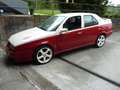 Alfa Romeo 155 Alfa 155 2,0 Twin Spark - thumbnail 1