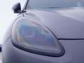 Maserati Grecale GT L4 MHEV 300CV AWD - thumbnail 29