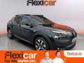Citroen C4 Cactus 1.2 PureTech Feel 82 Noir - thumbnail 1