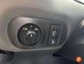 Citroen C4 Cactus 1.2 PureTech Feel 82 Noir - thumbnail 19