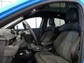 Ford Mustang Mach-E AWD 358kW Batería 98.8Kwh GT Bleu - thumbnail 9