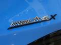 Ford Mustang Mach-E AWD 358kW Batería 98.8Kwh GT Bleu - thumbnail 7