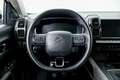Citroen C5 Aircross PureTech S&S Feel 130 Blanc - thumbnail 19