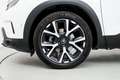 Citroen C5 Aircross PureTech S&S Feel 130 Blanc - thumbnail 11