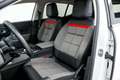 Citroen C5 Aircross PureTech S&S Feel 130 Blanc - thumbnail 13