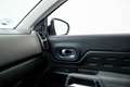 Citroen C5 Aircross PureTech S&S Feel 130 Blanc - thumbnail 30