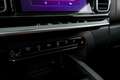 Citroen C5 Aircross PureTech S&S Feel 130 Blanc - thumbnail 26