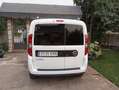 Opel Combo Combo Tour 1.3CDTI Expression L1H1 95 Expression Blanco - thumbnail 4