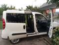 Opel Combo Combo Tour 1.3CDTI Expression L1H1 95 Expression Blanco - thumbnail 14