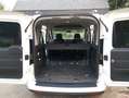 Opel Combo Combo Tour 1.3CDTI Expression L1H1 95 Expression Blanco - thumbnail 20