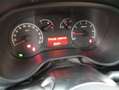 Opel Combo Combo Tour 1.3CDTI Expression L1H1 95 Expression Blanco - thumbnail 22