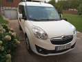 Opel Combo Combo Tour 1.3CDTI Expression L1H1 95 Expression Blanco - thumbnail 7