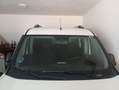Opel Combo Combo Tour 1.3CDTI Expression L1H1 95 Expression Blanco - thumbnail 1