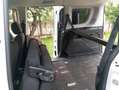 Opel Combo Combo Tour 1.3CDTI Expression L1H1 95 Expression Blanco - thumbnail 19