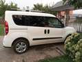 Opel Combo Combo Tour 1.3CDTI Expression L1H1 95 Expression Blanco - thumbnail 5