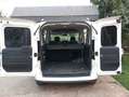 Opel Combo Combo Tour 1.3CDTI Expression L1H1 95 Expression Blanco - thumbnail 18