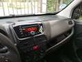 Opel Combo Combo Tour 1.3CDTI Expression L1H1 95 Expression Blanco - thumbnail 11