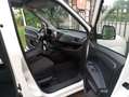 Opel Combo Combo Tour 1.3CDTI Expression L1H1 95 Expression Blanco - thumbnail 15