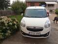 Opel Combo Combo Tour 1.3CDTI Expression L1H1 95 Expression Blanco - thumbnail 3
