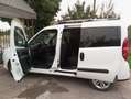 Opel Combo Combo Tour 1.3CDTI Expression L1H1 95 Expression Blanco - thumbnail 6