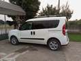 Opel Combo Combo Tour 1.3CDTI Expression L1H1 95 Expression Blanco - thumbnail 2