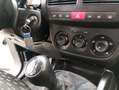 Opel Combo Combo Tour 1.3CDTI Expression L1H1 95 Expression Blanco - thumbnail 16
