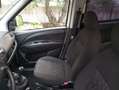 Opel Combo Combo Tour 1.3CDTI Expression L1H1 95 Expression Blanco - thumbnail 12