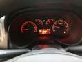 Opel Combo Combo Tour 1.3CDTI Expression L1H1 95 Expression Blanco - thumbnail 23