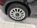 Fiat 500 CABRIO LOUNGE 1.2 69 CV 2P Zwart - thumbnail 6