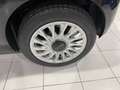Fiat 500 CABRIO LOUNGE 1.2 69 CV 2P Zwart - thumbnail 7