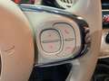Fiat 500 CABRIO LOUNGE 1.2 69 CV 2P Zwart - thumbnail 13