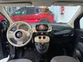 Fiat 500 CABRIO LOUNGE 1.2 69 CV 2P Zwart - thumbnail 17