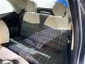 Fiat 500 CABRIO LOUNGE 1.2 69 CV 2P Zwart - thumbnail 9
