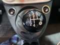 Fiat 500 CABRIO LOUNGE 1.2 69 CV 2P Zwart - thumbnail 16