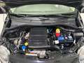 Fiat 500 CABRIO LOUNGE 1.2 69 CV 2P Zwart - thumbnail 21