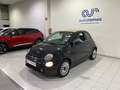 Fiat 500 CABRIO LOUNGE 1.2 69 CV 2P Zwart - thumbnail 4