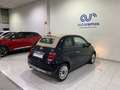 Fiat 500 CABRIO LOUNGE 1.2 69 CV 2P Zwart - thumbnail 20