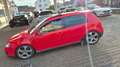 Volkswagen Golf V Lim. 2,0 GTI-  Navi-Leder-Xenon/1.Hand Rot - thumbnail 10